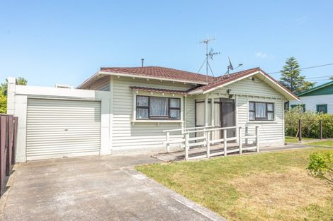 Photo of property in 38 Patapu Street, Whanganui East, Whanganui, 4500