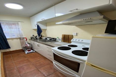 Photo of property in 327 Adelaide Road, Newtown, Wellington, 6021