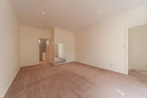 Photo of property in 12 Futuna Close, Karori, Wellington, 6012