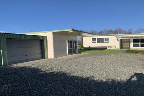 Photo of property in 57 Redwood Valley Lane, Redwood Valley, Richmond, 7081