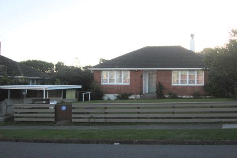 Photo of property in 35 Jillett Street, Titahi Bay, Porirua, 5022