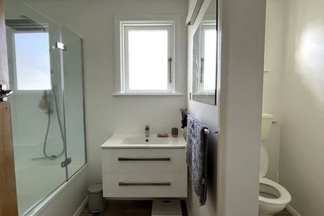 Photo of property in 5 Hilton Road, Carterton, 5713