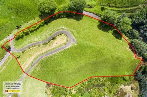 Photo of property in 665b State Highway 2 West, Pikowai, Matata, 3194