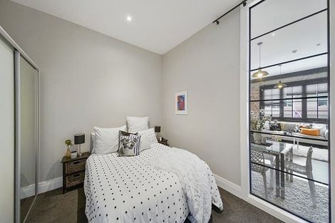 Photo of property in 7/143 Great South Road, Papakura, 2110