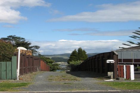 Photo of property in 8 Panorama Drive, Parahaki, Whangarei, 0112