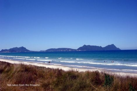 Photo of property in 79 Ruakaka Beach Road, Ruakaka, 0116