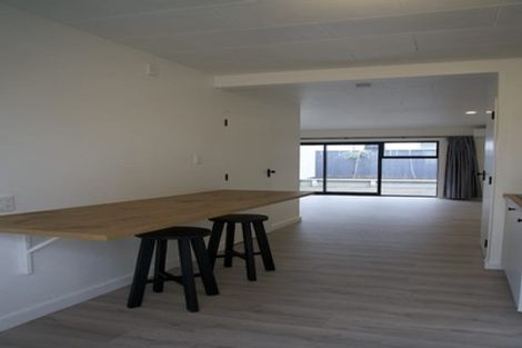 Photo of property in 28b Von Dadelszen Place, Havelock North, 4130