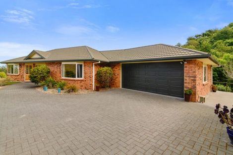 Photo of property in 173d State Highway 30, Tikitere, Rotorua, 3074