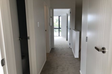 Photo of property in 13d Serjeant Street, Henderson, Auckland, 0612
