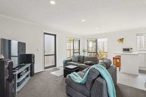 Photo of property in 19 Cosy Place, Howick, Auckland, 2014