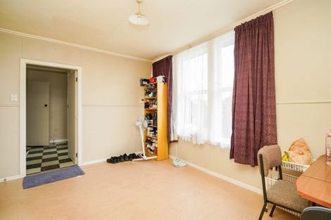 Photo of property in 5-7a Lithgow Street, Glengarry, Invercargill, 9810