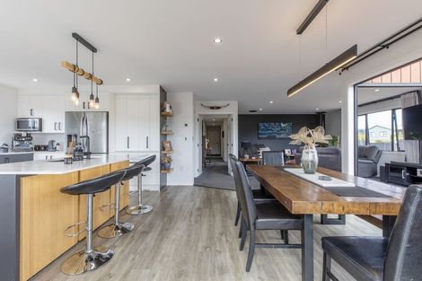 Photo of property in 129 Kahotea Drive, Motuoapa, Turangi, 3382