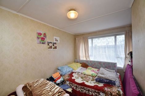 Photo of property in 260 Tramway Road, Strathern, Invercargill, 9812