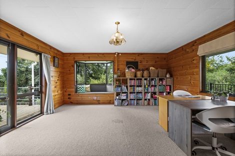 Photo of property in 13 Ritchie Place, Havelock North, 4130