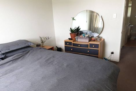 Photo of property in Hiropi St Village, 23/46 Hiropi Street, Newtown, Wellington, 6021