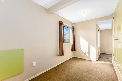 Photo of property in 26 Pikarere Street, Titahi Bay, Porirua, 5022