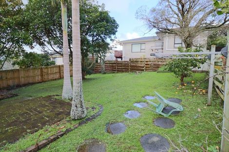 Photo of property in 3 Hepper Street, New Lynn, Auckland, 0600