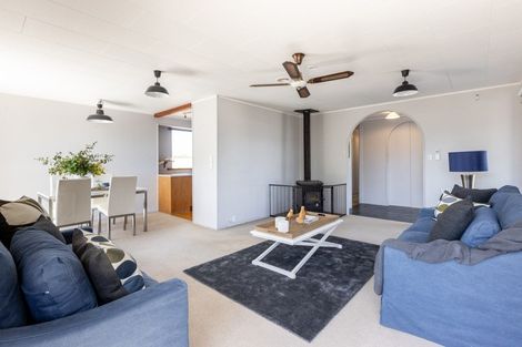 Photo of property in 76b Ferry Road, Clive, 4102