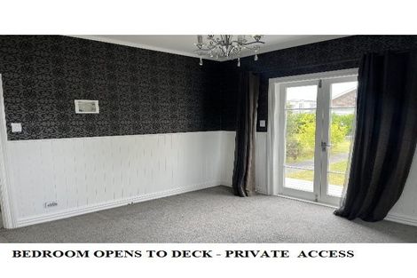 Photo of property in 47a Lake Road, Devonport, Auckland, 0624