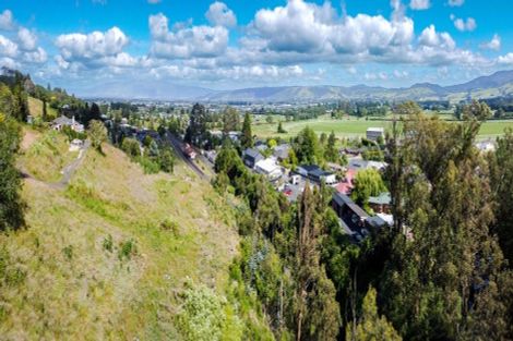 Photo of property in 12 Lot Rc, 39 Paterson Road, Mosgiel, 9092