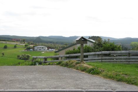 Photo of property in 52 Broadwood Rise, Kumeu, 0892