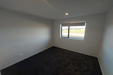 Photo of property in 29 Toa Street, Kaiapoi, 7630