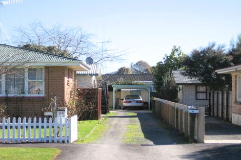 Photo of property in 26 Cotton Street, St Andrews, Hamilton, 3200