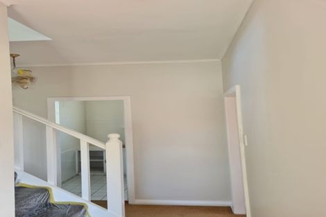 Photo of property in 14 Melvill Grove, Waterloo, Lower Hutt, 5011