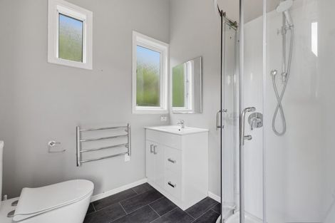 Photo of property in 38 Bernard Street, Kenmure, Dunedin, 9011
