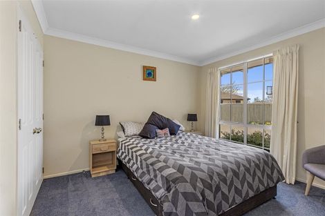 Photo of property in 51 Glasnevin Drive, Casebrook, Christchurch, 8051