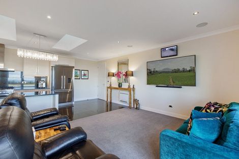 Photo of property in 520b Minden Road, Minden, Tauranga, 3176