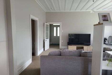 Photo of property in 16 Bassett Street, Dargaville, 0310