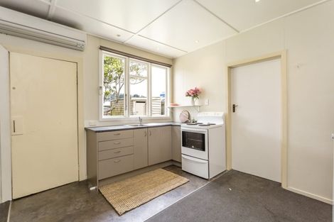 Photo of property in 3 Richmond Street, Forbury, Dunedin, 9012