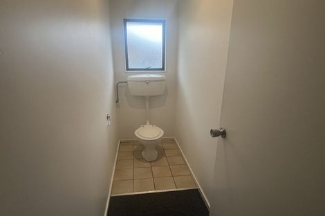 Photo of property in 21 Worcester Street, West End, Palmerston North, 4410