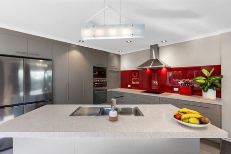 Photo of property in 59 Inverness Drive, Pyes Pa, Tauranga, 3112