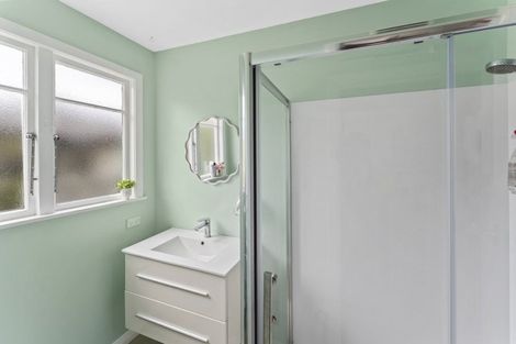 Photo of property in 17 Centennial Road, Tahunanui, Nelson, 7011