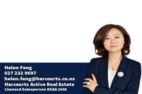 Photo of property in 46 Domett Street, Newlands, Wellington, 6037