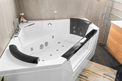 Photo of property in 51 Kilmurry Street, Halswell, Christchurch, 8025