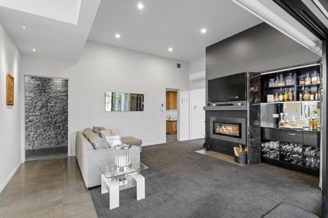 Photo of property in 4 Mersham Drive, Prebbleton, 7604