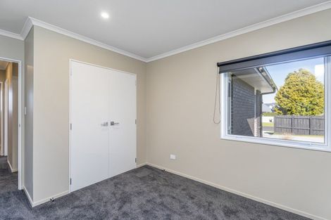 Photo of property in 9 Toomey Street, Waihi, 3610
