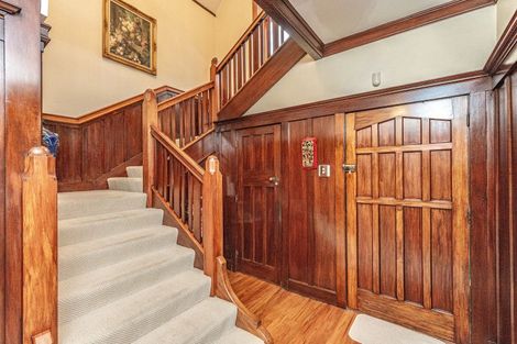 Photo of property in 33-37 Riverbank Road, Okoia, Whanganui, 4573