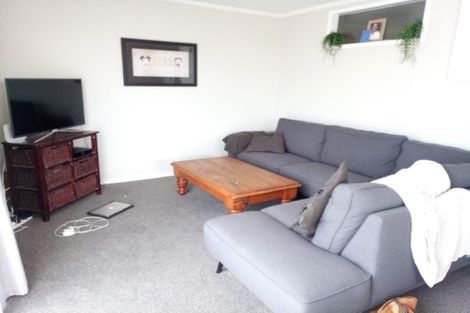 Photo of property in 3/163 Vigor Brown Street, Napier South, Napier, 4110