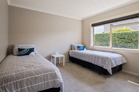 Photo of property in 19 The Esplanade, Huntington, Hamilton, 3210