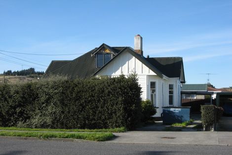 Photo of property in 41 Hamilton Street, East Gore, Gore, 9710