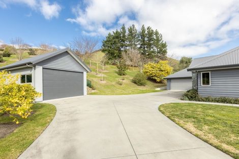 Photo of property in 672 Swamp Road, Puketapu, Napier, 4183