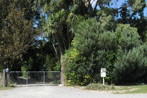 Photo of property in 85 Tarbottons Road, Tinwald, Ashburton, 7700