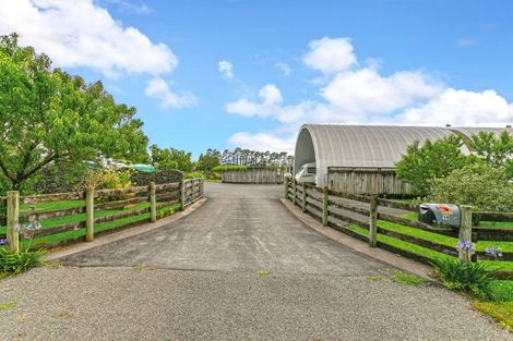 Photo of property in 14 Walmsley Road, Waihi, 3610