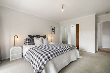 Photo of property in 5 Raleigh Street, Leamington, Cambridge, 3432