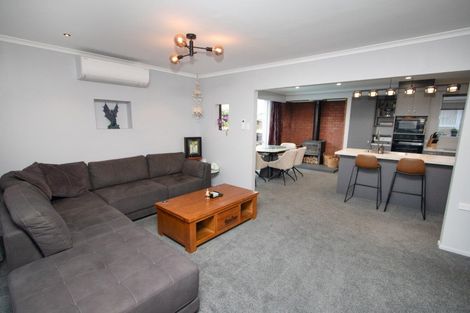 Photo of property in 23 Bathurst Street, Allenton, Ashburton, 7700