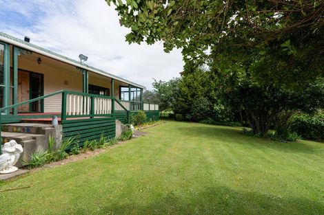 Photo of property in 73a Wakefield Road, Levin, 5571